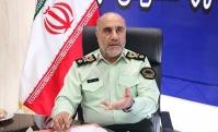  دیگر اراذل و اوباش در تهران نداریم!