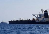  توقیف ۵ شناور با ۴۰۰ هزار لیتر سوخت قاچاق در خلیج فارس/ ۳۳ نفر دستگیر شدند