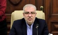 توانستیم سرمای سخت و کم سابقه را مدیریت کنیم/ در بخش خانگی خاموشی نداشتیم