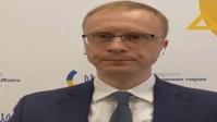  از دلایل انفجار در تاسیسات ایران اطلاع نداریم