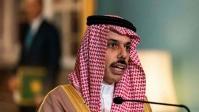  سفر وزیر خارجه عربستان به عراق با محوریت از سرگیری گفتگوها با تهران