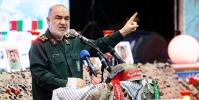  هتاکان به قرآن از امروز مخفیانه زندگی کنند