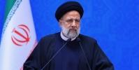  هدف شایعه‌سازان تبدیل امید به یأس در جامعه است/ نخبگان برای تبیین وارد میدان شوند