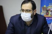 ۹۷ درصد داروهای کشور تولید داخل است