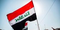  برنامه‌ریزی عراق برای احداث تراموا بین کربلا و نجف اشرف