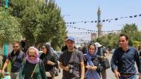 ۵۰۰ میلیارد تومان برای مقابله با ایران‌هراسی می‌خواهیم