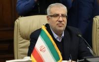 مشتری نفت سبک ایران، بیش از تولید آن است/ افزایش ۲۰۰ هزار بشکه‌ای نفت سبک در سال ۱۴۰۱