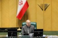 مدیران اجرایی در حال تلاش برای حل مسائل زلزله‌زدگان خوی هستند