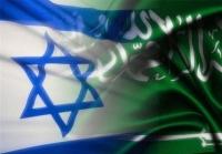  عربستان از اسرائیل گاز می‌خرد