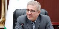  هدفگذاری رشد 54 درصدی درآمدهای مالیاتی در‌ 1402/ سهم مالیات از بودجه کشور به 58 درصد رسید‌