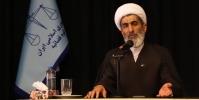  3 هزار زندانی در پویش طرح شهید سلیمانی آزاد شدند