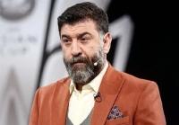  ماجرای ابهامات فوت 