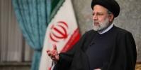  عفو حکیمانه رهبر انقلاب از موضع اقتدار و پدرانه است