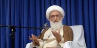  امروز وظیفه همگان بیان دستاوردهای انقلاب اسلامی است