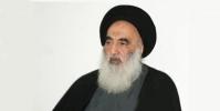  آیت‌الله سیستانی خواستار تسریع کمک‌رسانی به زلزله‌زدگان ترکیه و سوریه شد