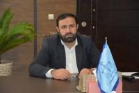 بازدید دادستان تهران از پروژه ریلی راه آهن تهران _ تبریز / مهلت دو ماهه دادستان تهران