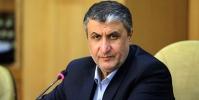  آژانس اطلاعات برنامه هسته‌ای ایران را در اختیار مخالفان مذاکرات قرار می‌دهد