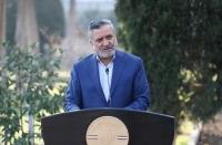 حقوق کارمندان ۲۵ درصد افزایش می‌یابد / نرخ امید به زندگی در ایران از ۵۴ به ۷۸ سال رسیده است