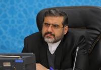 نمی‌توانیم شبکه نمایش خانگی را ببندیم
