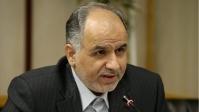  جریمه‌های میلیاردی در انتظار گران‌فروشان/ دولت به دنبال تشکیل سازمان بازرگانی است