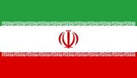  انتخاب مجدد نماینده ایران در «شورای اجرایی تیر» سازمان ملل