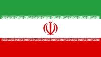  انتخاب مجدد نماینده ایران در «شورای اجرایی تیر» سازمان ملل