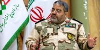  عفو حکیمانه رهبری رونق بخش جشن ملی همه ایرانیان است/ ۲۲ بهمن ۱۴۰۱ در تاریخ جاودانه می‌شود