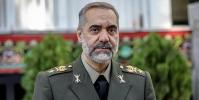  می‌دانیم چگونه به دشمن ضربه بزنیم