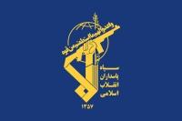 راهبرد وحدت ضامن شکست دشمن در ایجاد تفرقه است