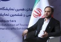  سهمیه بنزین سفر قبل از نوروز تعیین تکلیف می‌شود