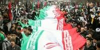  تبریک قطر، عمان و کویت به ایران در سالروز پیروزی انقلاب اسلامی