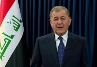 درخواست عربستان برای تداوم مذاکرات با ایران