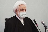  عفو عمومی رهبری موجب وحدت و انسجام می‌شود