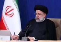 راهپیمایی امسال جلوه‌های تازه‌ای از حماسه حضور را به تصویر کشید