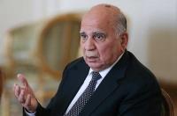 به‌دنبال کاهش تنش میان ایران و عربستان هستیم