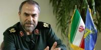  مردم در راهپیمایی 22بهمن نشان دادند انقلاب را از آن خودشان می‌دانند و آنرا حفظ خواهند کرد