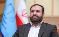 پایان تحقیقات قضایی در پرونده شرکت‌های گروه محسن/صدور کیفرخواست برای ۸ متهم