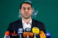 صاحبان مشاغل پزشکی و حقوقی مکلف به استفاده از پایانه فروشگاهی شدند