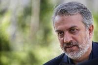 سفر رئیس جمهور ایران به چین، سرآغاز یک تحول بزرگ است
