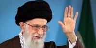  جمعی از مردم آذربایجان‌شرقی با رهبر انقلاب دیدار می‌کنند