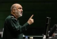  راهپیمایی ۲۲ بهمن فتنه دشمنان را به خودشان برگرداند