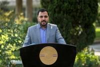 تماس تصویری از طریق تلفن همراه فعال می‌شود