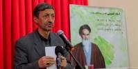 فتاح: آماده انتقال تجارب به دولت در مولدسازی هستیم