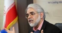 اگر دولت در قله ثروت هم‌ بود مولدسازی اجرا می‌شد/ شرط مصونیت قضایی هیات ۷ نفره