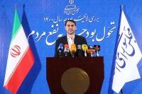 حداقل حقوق سربازان در سال آینده ۴ میلیون و ۸۰۰ هزار تومان شد