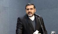 آماده گسترش اجراهای موسیقی هستیم