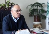  آورده متقاضیان نهضت ملی مسکن به ۲۰۰ میلیون کاهش می‌یابد