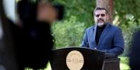  اسماعیلی: حمایت از جشنواره‌های ملی و منطقه‌ای از رویکردهای اصلی وزارت فرهنگ است
