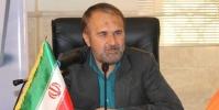  آینده تهران در آینه اندیشه شهروندان است