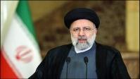  غربی‌ها اشتباه محاسباتی دارند/ تحریم‌ نتوانست ملت ایران را متوقف کند